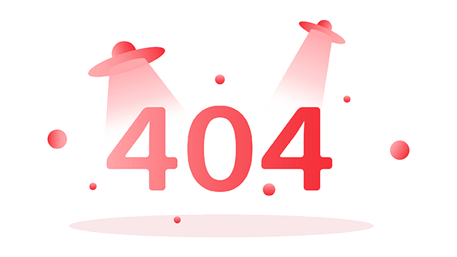 404
